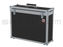Santosom Hand Case S1 60.20.48 (51x16x44cm WID)