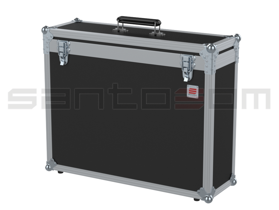 Santosom Hand Case S1 60.20.48 (51x16x44cm WID)