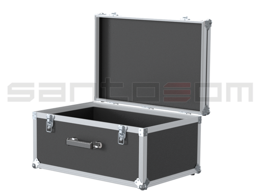 Santosom   Maleta S1 60.40.30 (56x36x26cm WID)