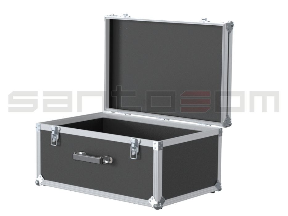 Santosom   Mala S1 60.40.30 (56x36x26cm WID)