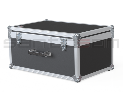 Santosom   Maleta S1 60.40.30 (56x36x26cm WID)