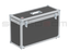 Santosom Hand Case S1 65.26.40 (60x22x36cm WID)