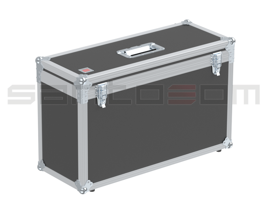 Santosom Hand Case S1 65.26.40 (60x22x36cm WID)