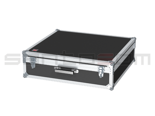 Santosom   Maleta S1 65.60.20 (61x56x16cm WID)