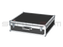 Santosom Hand Case S1 65.60.20 (61x56x16cm WID)