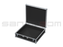 Santosom Hand Case S1 65.60.20 (61x56x16cm WID)