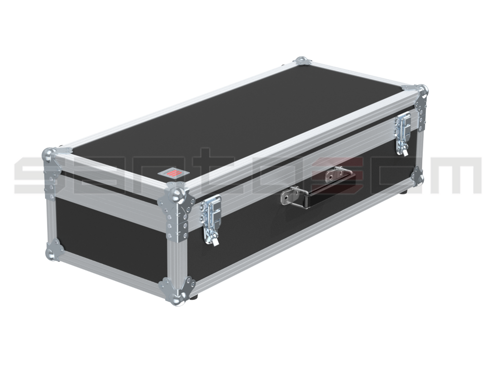 Santosom   Mala S1 70.30.15 (66x26x11cm WID)