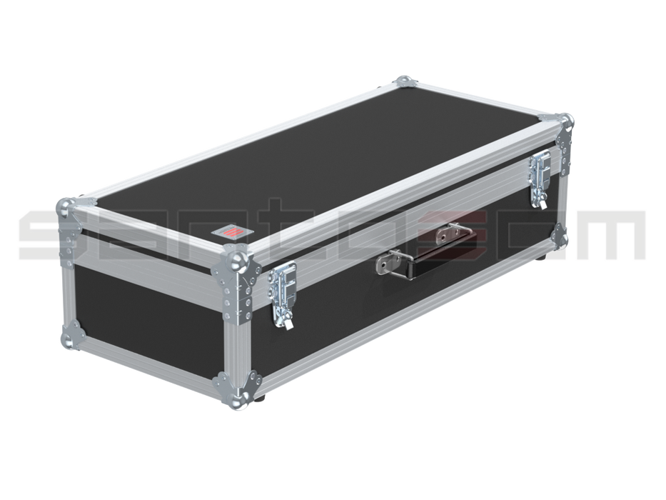 Santosom   Mala S1 70.30.15 (66x26x11cm WID)
