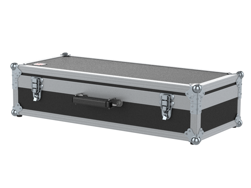 Santosom   Mala S1 70.30.18 (66x26x14cm WID)
