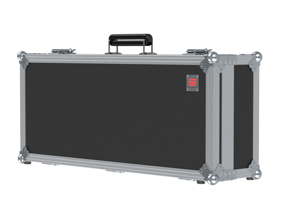 Santosom   Mala S1 70.30.18 (66x26x14cm WID)