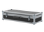 Santosom   Mala S1 70.30.18 (66x26x14cm WID)