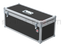 Santosom Hand Case S1 70.30.30 (66x26x26cm WID)