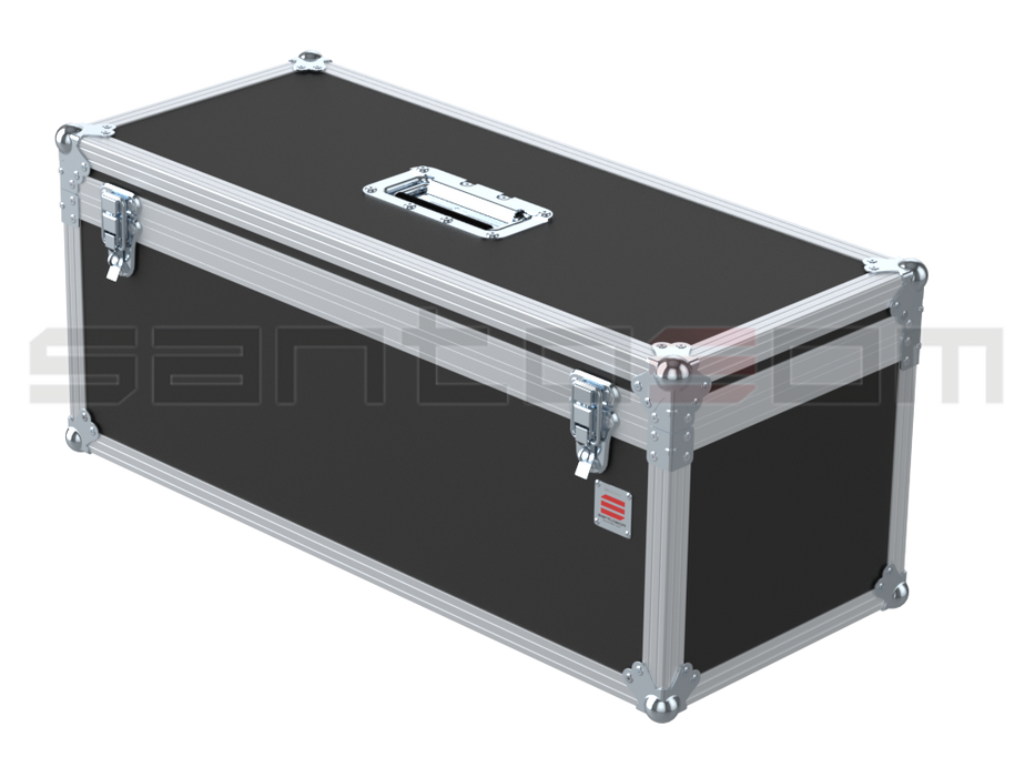 Santosom Hand Case S1 70.30.30 (66x26x26cm WID)