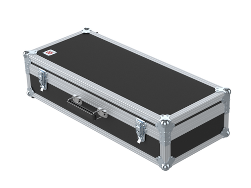 Santosom   Maleta S1 70.34.18 (66x22x14cm WID)