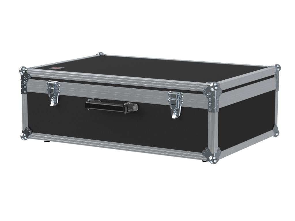 Santosom Hand Case S1 70.48.24 (66x44x20cm WID)