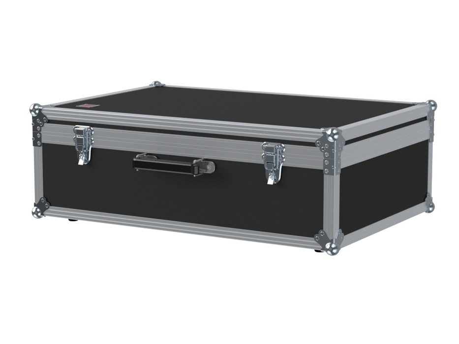 Santosom Hand Case S1 70.48.24 (66x44x20cm WID)