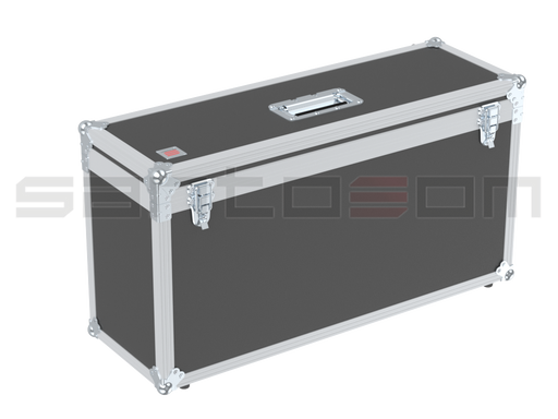 Santosom   Maleta S1 75.26.40 (71x22x36cm WID)