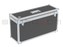 Santosom Hand Case S1 75.26.40 (71x22x36cm WID)
