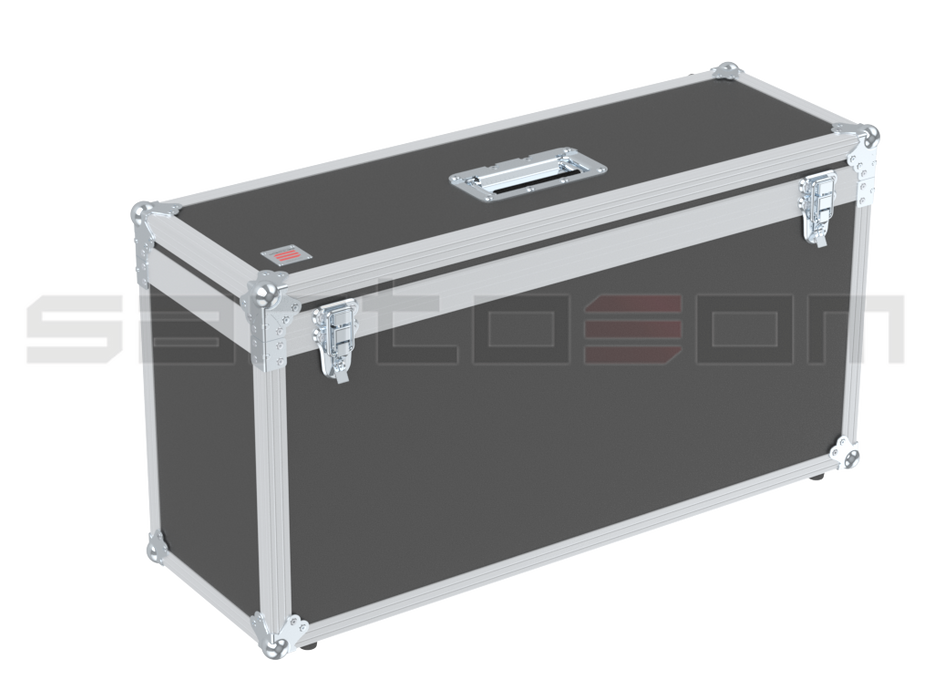 Santosom Hand Case S1 75.26.40 (71x22x36cm WID)