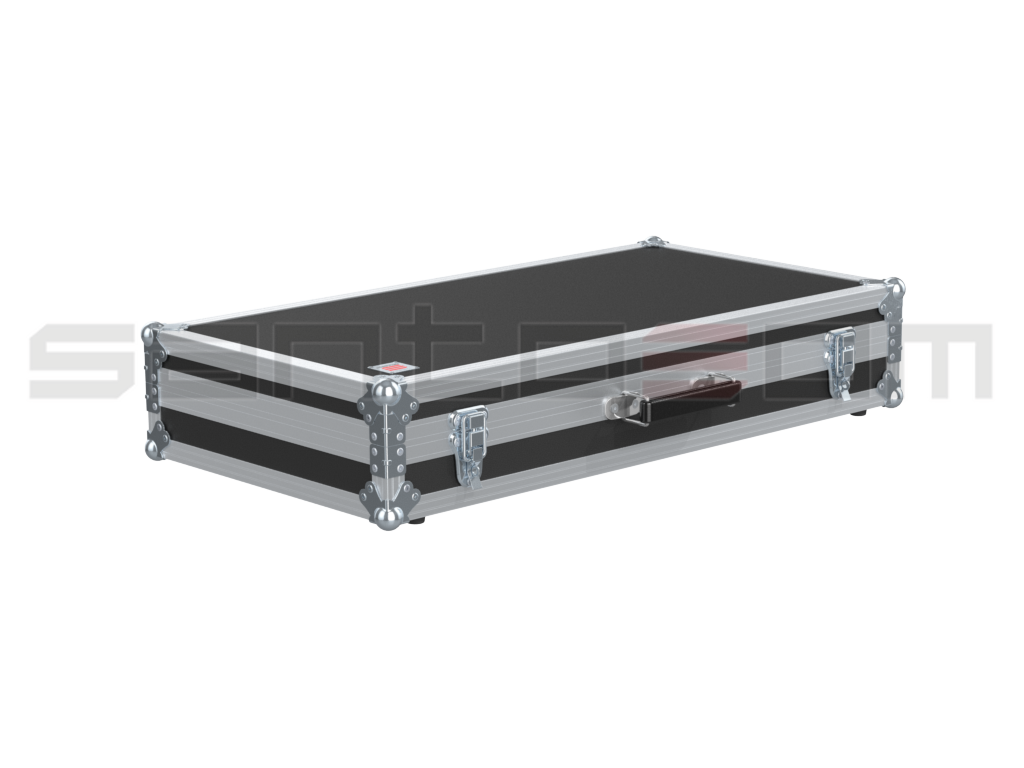 Santosom Hand Case S1 75.40.15 (71x30x13cm WID)