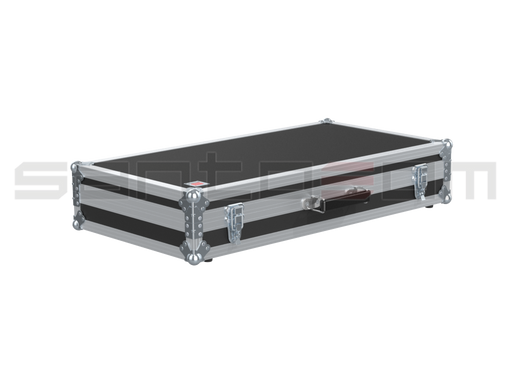 Santosom   Maleta S1 75.40.15 (71x30x13cm WID)