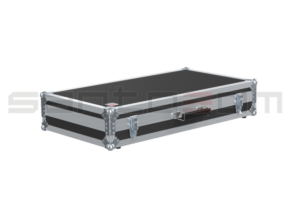 Santosom Hand Case S1 75.40.15 (71x30x13cm WID)