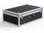 Santosom Hand Case S1 75.48.26 (71x44x22cm WID)