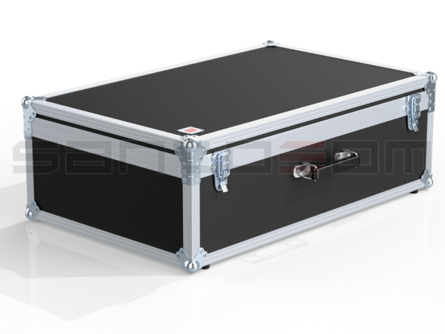 Santosom Hand Case S1 75.48.26 (71x44x22cm WID)