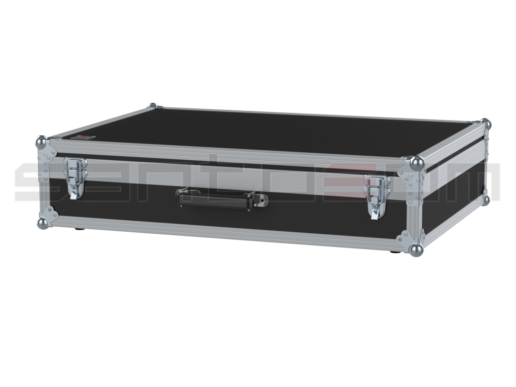 Santosom Hand Case S1 75.55.18 (71x51x14cm WID)