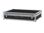 Santosom Hand Case S1 75.55.18 (71x51x14cm WID)