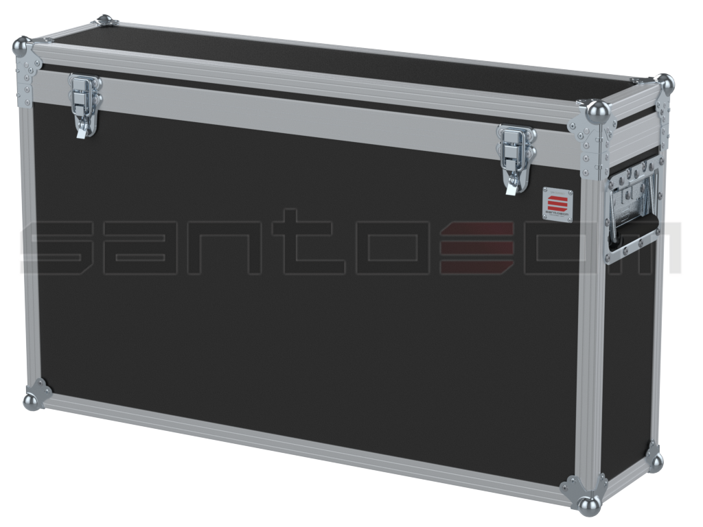 Santosom Hand Case S1 80.20.48 (76x16x44cm WID)