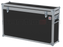 Santosom Hand Case S1 80.20.48 (76x16x44cm WID)