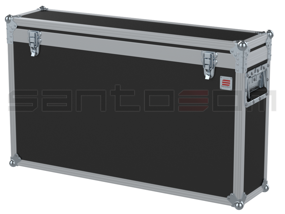 Santosom Hand Case S1 80.20.48 (76x16x44cm WID)