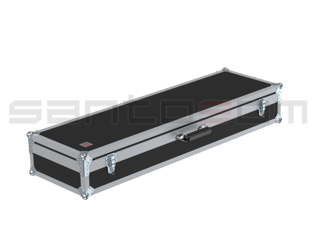 Santosom Hand Case S1 (106x30x14cm WID)