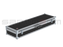 Santosom Hand Case S1 (106x30x14cm WID)