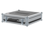 SANTOSOM MICROPHONE Flight case, Sennheiser EW-DX + Accessories