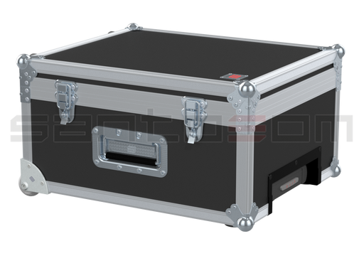 Santosom   Maleta S1R 48.40.26 (44x36x22cm WID)