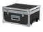 Santosom Hand Case S1R 48.40.26 (44x36x22cm WID)