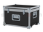Santosom Hand Case S1R 52.40.34 (48x36x30cm WID)