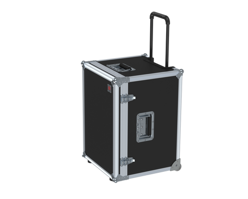 Santosom   Maleta S1R 55.40.40 (51x36x36cm WID)