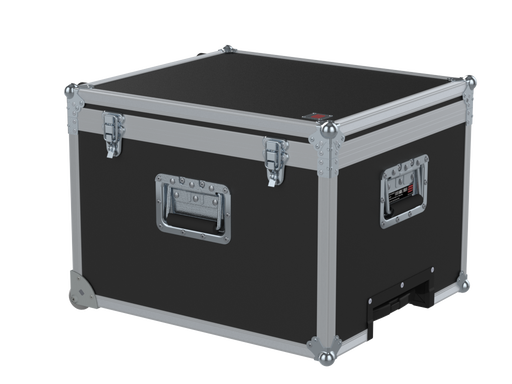 Santosom   Maleta S1R 55.48.40 (51x44x36cm WID)