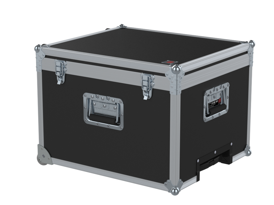 Santosom Hand Case S1R 55.48.40 (51x44x36cm WID)