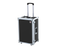 Santosom Hand Case S1R 60.40.30 (56x36x26cm WID)