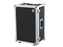 Santosom Hand Case S1R 60.40.30 (56x36x26cm WID)