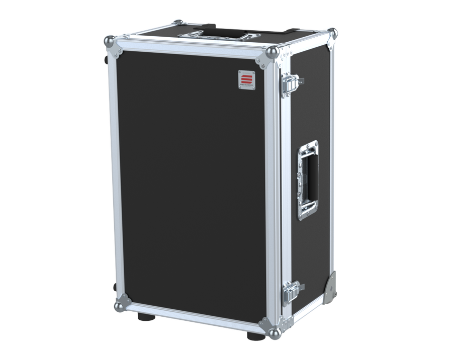 Santosom Hand Case S1R 60.40.30 (56x36x26cm WID)