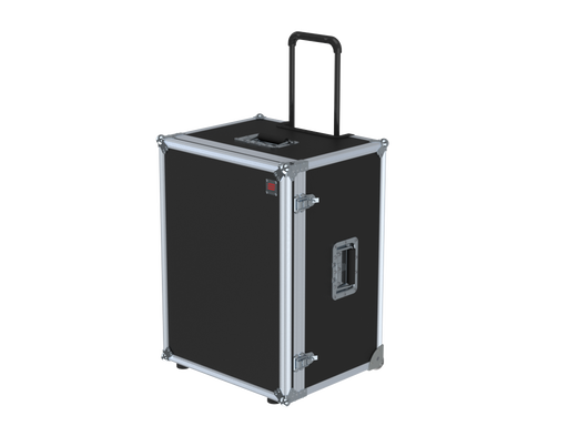 Santosom   Maleta S1R 64.48.40 (60x44x36cm WID)