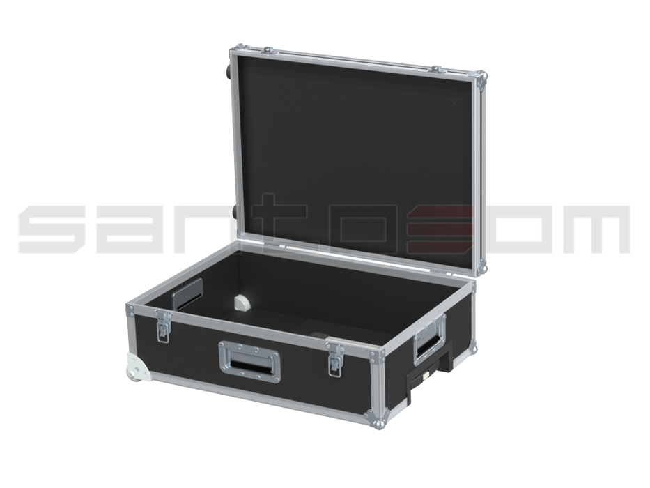 Santosom Hand Case S1R 65.48.24 (61x44x20cm WID)