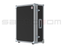 Santosom Hand Case S1R 65.48.24 (61x44x20cm WID)