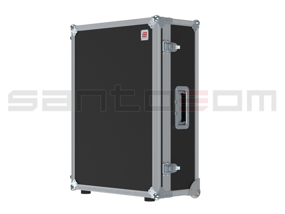Santosom Hand Case S1R 65.48.24 (61x44x20cm WID)