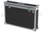 Santosom   Mala S1R 70.15.48 (66x11x44cm WID)